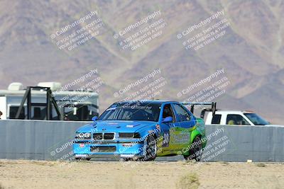 media/Nov-23-2024-Nasa (Sat) [[59fad93144]]/Race Group A/Race Set 3/